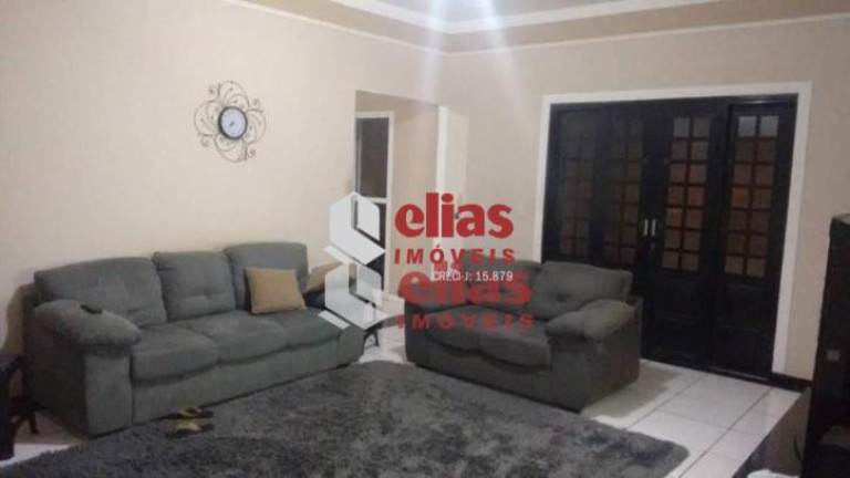 Imagem Casa com 3 Quartos à Venda, 420 m² em Residencial Parque Granja Cecília A - Bauru Imagem Casa com 3 Quartos à Venda, 420 m² em Residencial Parque Granja Cecília A - Bauru