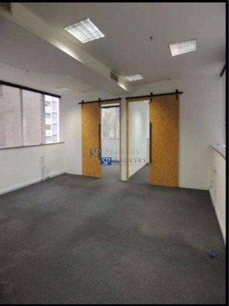 Imagem Sala Comercial para Alugar, 220 m² em Jardim Paulista - São Paulo Imagem Sala Comercial para Alugar, 220 m² em Jardim Paulista - São Paulo