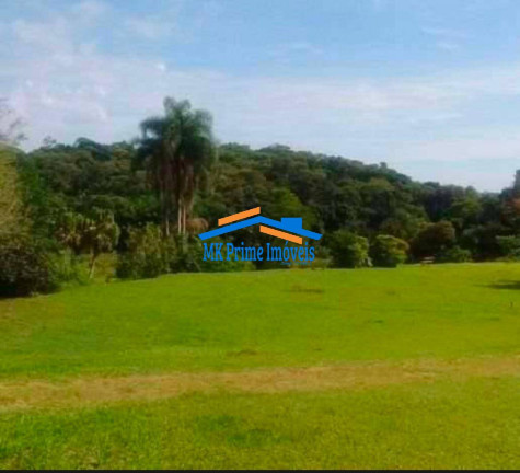 Terreno à Venda, 20 m² em Capela De São Pedro - Vargem Grande Paulista