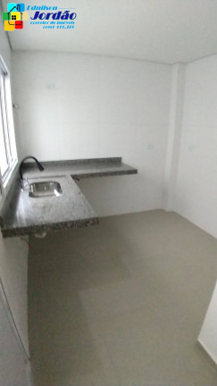 Imagem Apartamento com 2 Quartos à Venda, 56 m² em Vila Valparaíso - Santo André Imagem Apartamento com 2 Quartos à Venda, 56 m² em Vila Valparaíso - Santo André