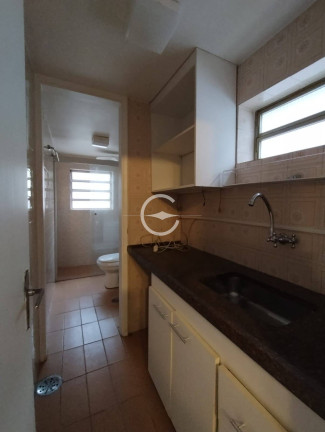 Imagem Casa com 3 Quartos à Venda, 450 m² em Santo Amaro - São Paulo