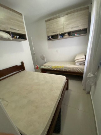 Imagem Apartamento com 2 Quartos à Venda, 53 m² em Rio Da Praia - Bertioga Imagem Apartamento com 2 Quartos à Venda, 53 m² em Rio Da Praia - Bertioga