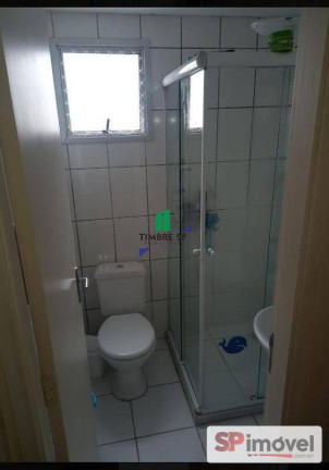 Imagem Apartamento com 2 Quartos à Venda, 48 m² em Cidade Líder - São Paulo