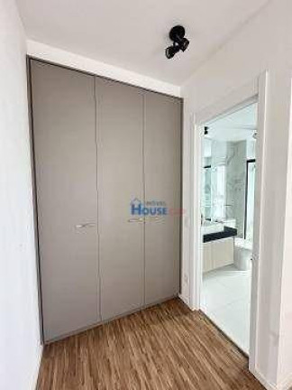 Imagem Apartamento com 2 Quartos à Venda, 72 m² em Pinheiros - São Paulo Imagem Apartamento com 2 Quartos à Venda, 72 m² em Pinheiros - São Paulo