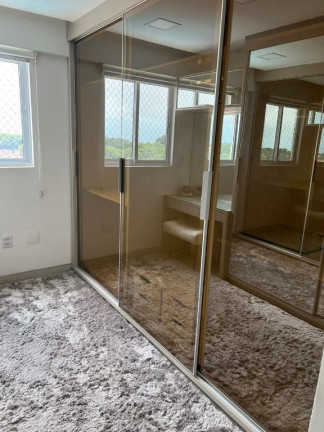 Imagem Apartamento com 2 Quartos para Alugar, 80 m² em Altiplano - João Pessoa