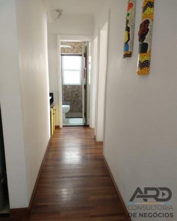 Imagem Apartamento com 2 Quartos para Alugar, 51 m² em Vila Nova Curuçá - São Paulo Imagem Apartamento com 2 Quartos para Alugar, 51 m² em Vila Nova Curuçá - São Paulo