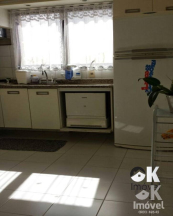 Imagem Apartamento com 3 Quartos à Venda, 94 m² em Pinheiros - São Paulo Imagem Apartamento com 3 Quartos à Venda, 94 m² em Pinheiros - São Paulo