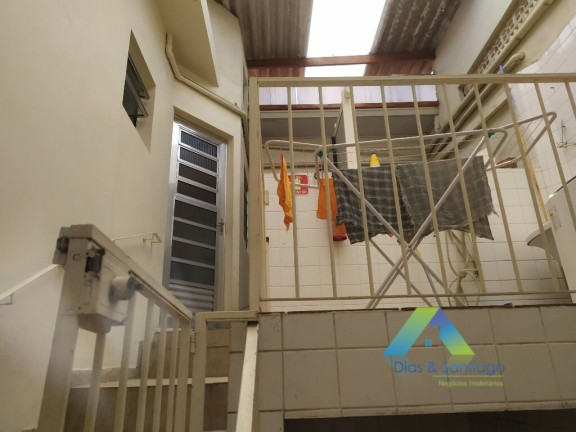 Imagem Sobrado com 5 Quartos à Venda, 210 m² em Ipiranga - São Paulo Imagem Sobrado com 5 Quartos à Venda, 210 m² em Ipiranga - São Paulo