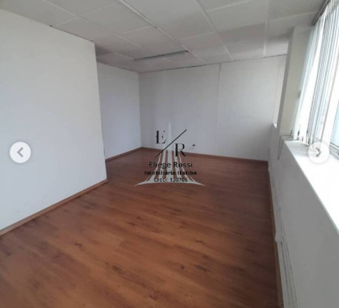 Imagem Sala Comercial à Venda,  em Centro - Itatiba