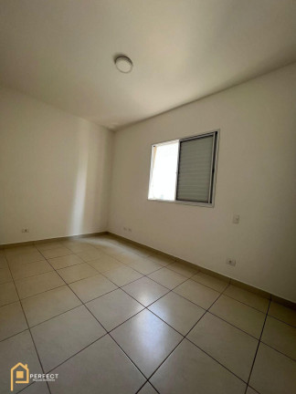 Imagem Apartamento com 2 Quartos à Venda, 56 m² em Centro - Taubaté