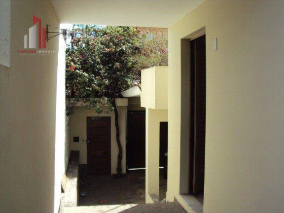Imagem Sobrado com 3 Quartos à Venda, 280 m² em Jaraguá - São Paulo