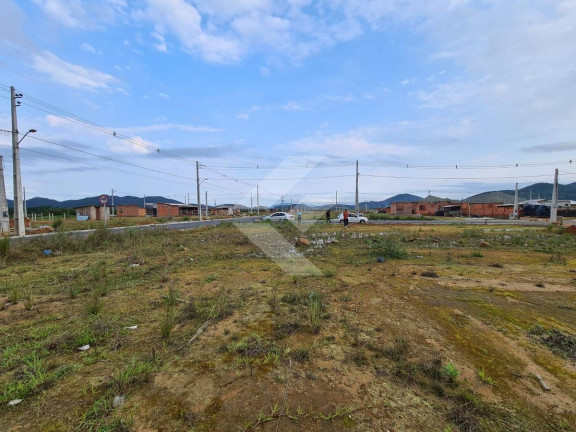 Imagem Terreno à Venda, 394 m² em Barra - Ilhota Imagem Terreno à Venda, 394 m² em Barra - Ilhota