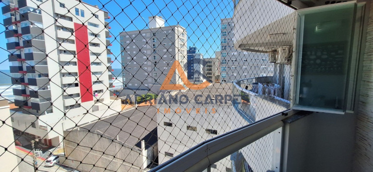 Imagem Imóvel com 2 Quartos à Venda, 98 m² em Gravatá - Navegantes Imagem Imóvel com 2 Quartos à Venda, 98 m² em Gravatá - Navegantes