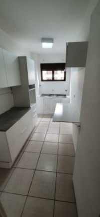 Imagem Apartamento com 1 Quarto à Venda, 45 m² em Pinheiros - São Paulo Imagem Apartamento com 1 Quarto à Venda, 45 m² em Pinheiros - São Paulo