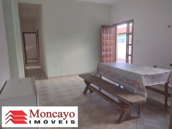 Imagem Casa com 4 Quartos à Venda, 321 m² em Centro - Caraguatatuba Imagem Casa com 4 Quartos à Venda, 321 m² em Centro - Caraguatatuba