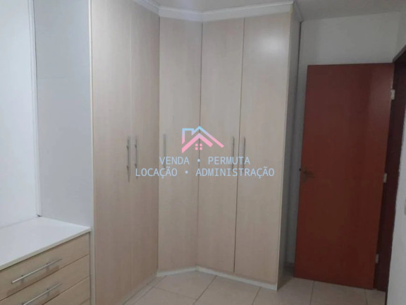 Imagem Apartamento com 3 Quartos à Venda, 82 m² em Jardim Bonfiglioli - Jundiaí