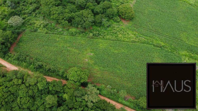 Imagem Fazenda à Venda, 228 m² em Belo Horizonte Imagem Fazenda à Venda, 228 m² em Belo Horizonte