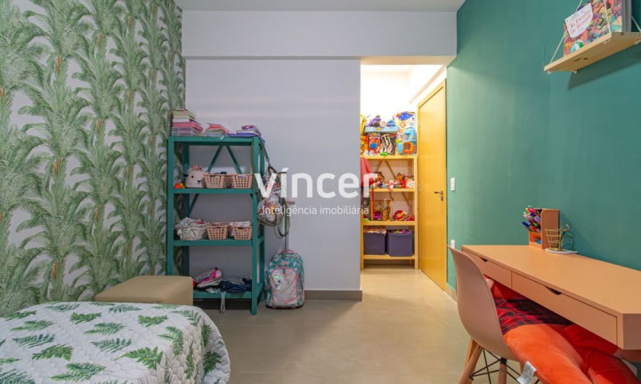 Imagem Casa com 4 Quartos à Venda, 165 m² em Jardins Capri - Senador Canedo