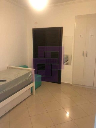 Imagem Apartamento com 3 Quartos à Venda, 115 m² em Enseada - Guarujá Imagem Apartamento com 3 Quartos à Venda, 115 m² em Enseada - Guarujá