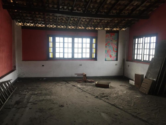 Imagem Imóvel para Alugar, 405 m² em Campo Grande - Rio De Janeiro