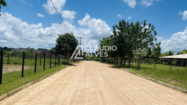 Imagem Chácara à Venda, 2.200 m² em Campos Bello 2 - São Gonçalo Dos Campos Imagem Chácara à Venda, 2.200 m² em Campos Bello 2 - São Gonçalo Dos Campos
