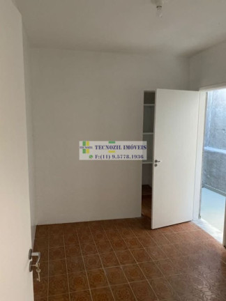 Imagem Sobrado com 2 Quartos à Venda, 90 m² em Vila Mariana - São Paulo Imagem Sobrado com 2 Quartos à Venda, 90 m² em Vila Mariana - São Paulo