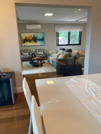Imagem Apartamento com 4 Quartos à Venda, 222 m² em Santana - São Paulo Imagem Apartamento com 4 Quartos à Venda, 222 m² em Santana - São Paulo