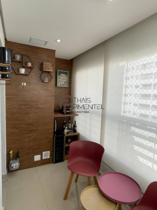 Imagem Apartamento com 2 Quartos à Venda, 67 m² em Centro - Osasco Imagem Apartamento com 2 Quartos à Venda, 67 m² em Centro - Osasco