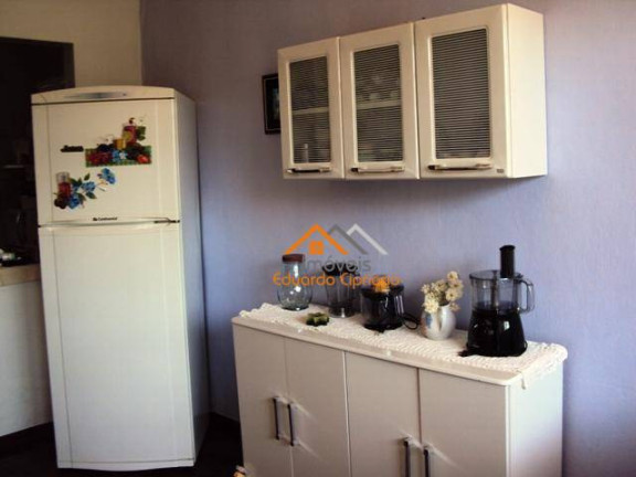 Imagem Casa com 5 Quartos à Venda, 130 m² em Porto Novo - Caraguatatuba Imagem Casa com 5 Quartos à Venda, 130 m² em Porto Novo - Caraguatatuba