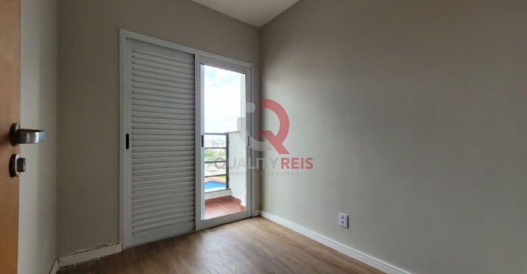 Imagem Sobrado com 3 Quartos à Venda, 120 m² em Vila Maria Alta - São Paulo Imagem Sobrado com 3 Quartos à Venda, 120 m² em Vila Maria Alta - São Paulo