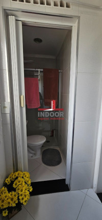 Imagem Imóvel com 2 Quartos à Venda, 55 m² em Tucuruvi - São Paulo Imagem Imóvel com 2 Quartos à Venda, 55 m² em Tucuruvi - São Paulo