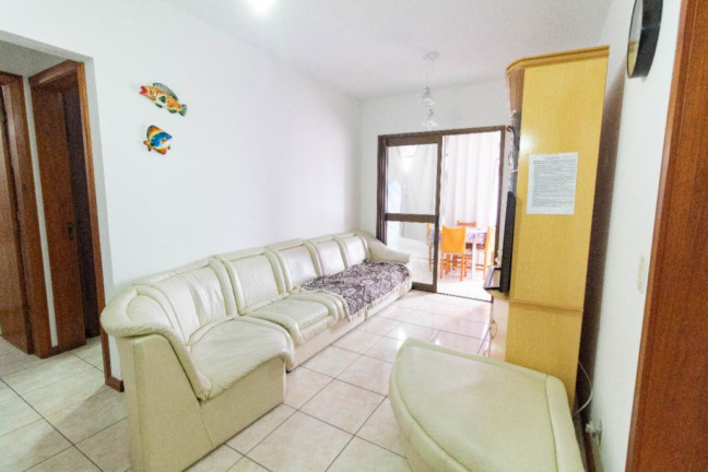 Imagem Apartamento com 2 Quartos à Venda, em Centro - Capao Da Canoa Imagem Apartamento com 2 Quartos à Venda, em Centro - Capao Da Canoa