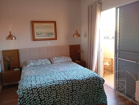 Imagem Casa com 3 Quartos à Venda, 300 m² em Jardim Terras De Santa Helena - Jacareí Imagem Casa com 3 Quartos à Venda, 300 m² em Jardim Terras De Santa Helena - Jacareí