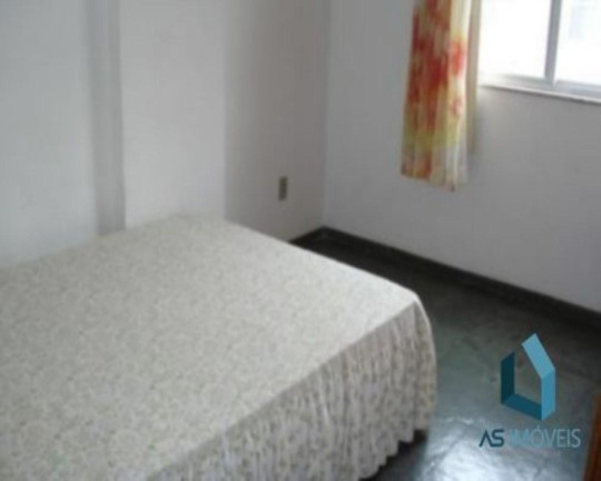 Imagem Apartamento com 2 Quartos à Venda, 80 m² em Balneário Das Dunas - Cabo Frio