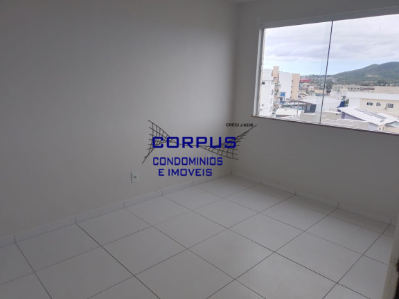 Imagem Cobertura com 3 Quartos à Venda, 140 m² em Nova São Pedro - São Pedro Da Aldeia Imagem Cobertura com 3 Quartos à Venda, 140 m² em Nova São Pedro - São Pedro Da Aldeia