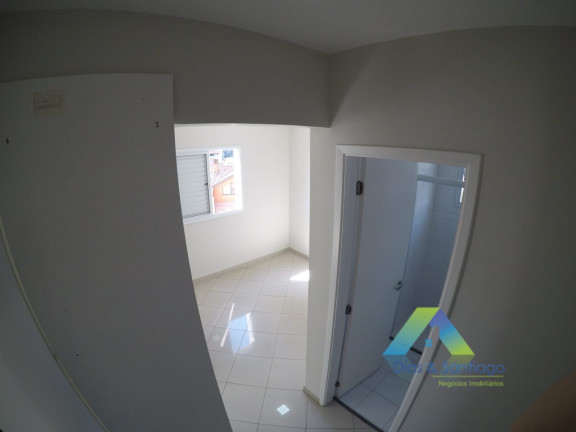 Imagem Apartamento com 3 Quartos à Venda, 85 m² em Saúde - São Paulo