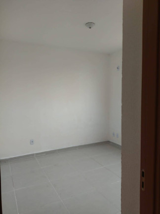 Imagem Apartamento com 2 Quartos à Venda,  em Caguassu - Sorocaba