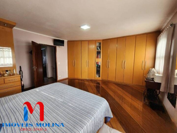 Imagem Sobrado com 3 Quartos à Venda, 175 m² em Santa Maria - São Caetano Do Sul Imagem Sobrado com 3 Quartos à Venda, 175 m² em Santa Maria - São Caetano Do Sul