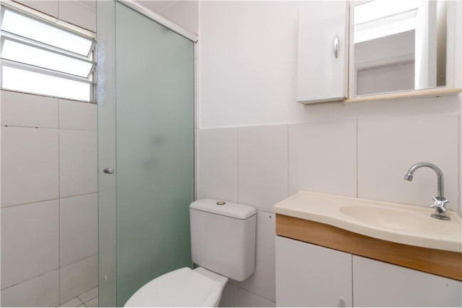 Imagem Apartamento com 2 Quartos à Venda, 52 m² em Parque Munhoz - São Paulo Imagem Apartamento com 2 Quartos à Venda, 52 m² em Parque Munhoz - São Paulo