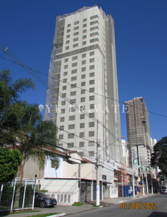 Imagem Apartamento com 3 Quartos à Venda, 151 m² em Vila Romana - São Paulo Imagem Apartamento com 3 Quartos à Venda, 151 m² em Vila Romana - São Paulo