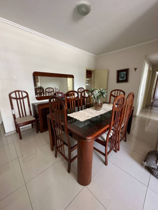 Imagem Apartamento com 3 Quartos à Venda, 130 m² em Salgado Filho - Aracaju Imagem Apartamento com 3 Quartos à Venda, 130 m² em Salgado Filho - Aracaju