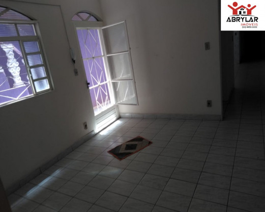 Imagem Sobrado com 2 Quartos à Venda, em Jardim Das Tulipas - Jundiaí Imagem Sobrado com 2 Quartos à Venda, em Jardim Das Tulipas - Jundiaí