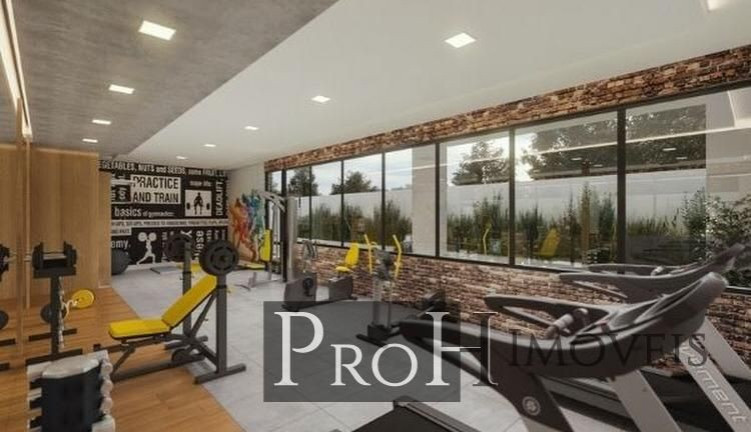 Imagem Apartamento com 3 Quartos à Venda, 65 m² em Vila Assunção - Santo André Imagem Apartamento com 3 Quartos à Venda, 65 m² em Vila Assunção - Santo André