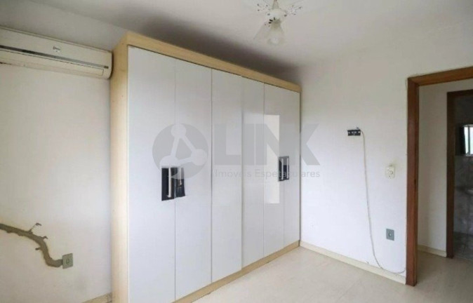 Imagem Apartamento com 1 Quarto à Venda, 51 m² em Santo Antônio - Porto Alegre Imagem Apartamento com 1 Quarto à Venda, 51 m² em Santo Antônio - Porto Alegre