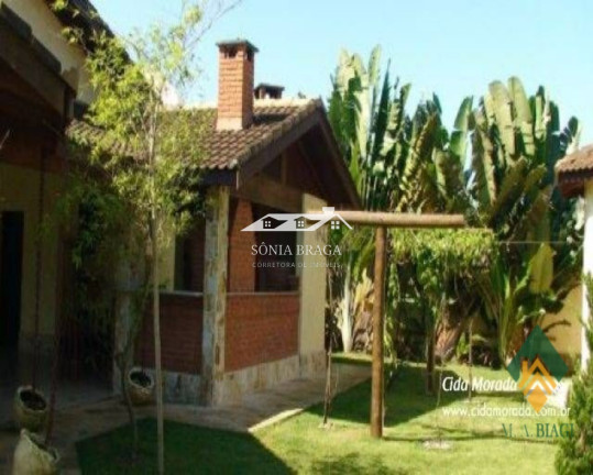 Imagem Casa com 6 Quartos à Venda, 600 m² em Morada Da Praia - Bertioga