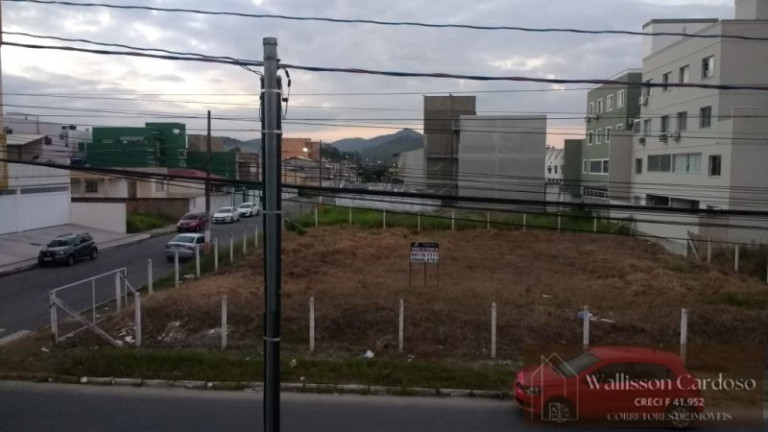 Imagem Sobrado com 2 Quartos à Venda, 115 m² em Santa Regina - Camboriú