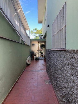 Imagem Casa com 3 Quartos à Venda, 230 m² em Vila Mariana - São Paulo Imagem Casa com 3 Quartos à Venda, 230 m² em Vila Mariana - São Paulo