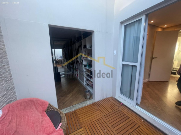 Imagem Casa com 4 Quartos à Venda, 160 m² em São Gabriel - Colombo