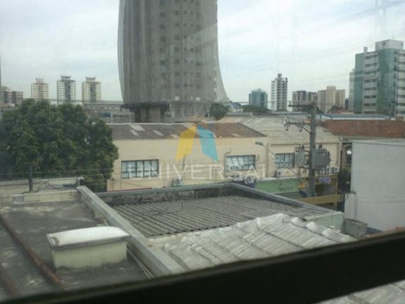Imagem Sala Comercial para Alugar, 70 m² em Vila Gomes Cardim - Sao Paulo