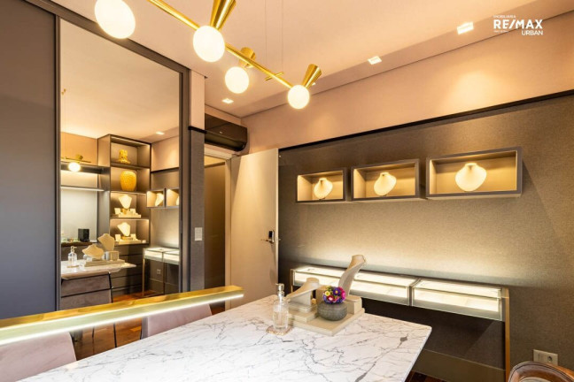 Imagem Apartamento com 3 Quartos à Venda, 240 m² em Vila Andrade - São Paulo Imagem Apartamento com 3 Quartos à Venda, 240 m² em Vila Andrade - São Paulo